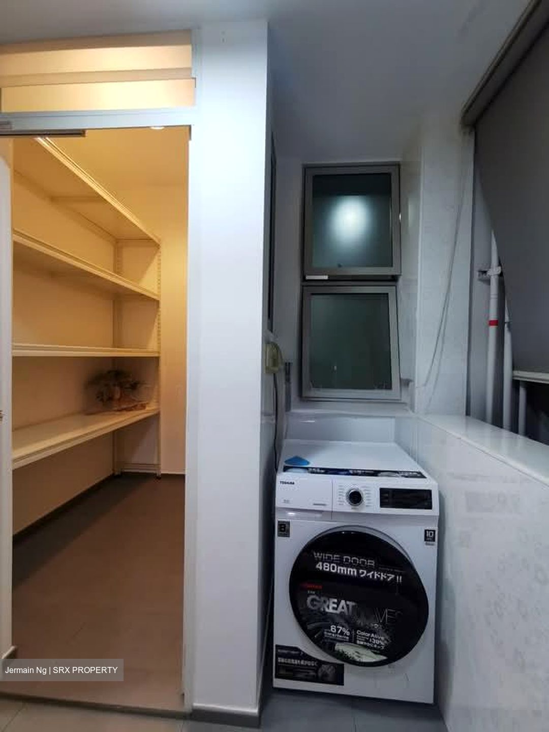 Livia (D18), Condominium #592517791